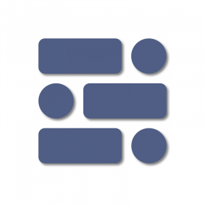 ASNetworking