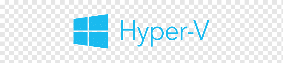 Microsoft Hyper-V